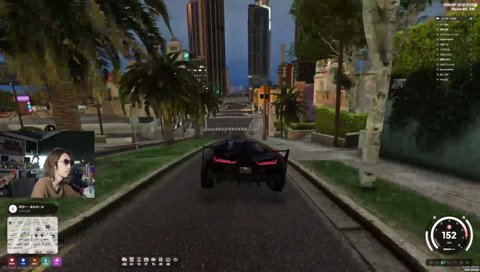 束縛系彼氏イブラヒム