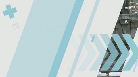 Preview 480x272 2817