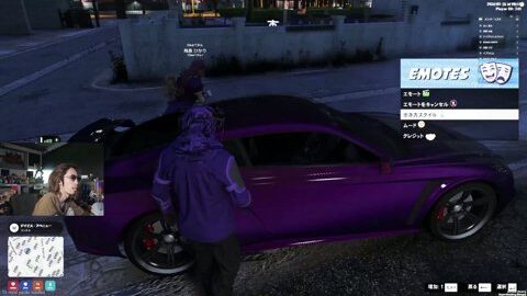 Preview 480x272 2818