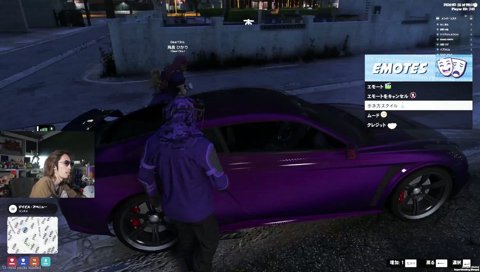 コミュ障笑いのひかり