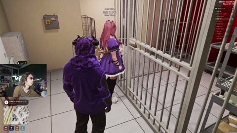 Preview 480x272 2819