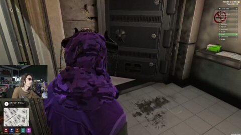 Preview 480x272 2820