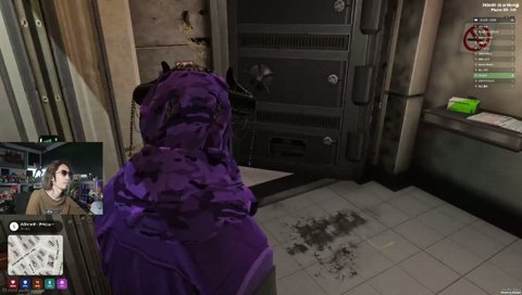 釈迦に怯えるひかり