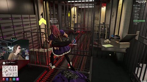 Preview 480x272 2821