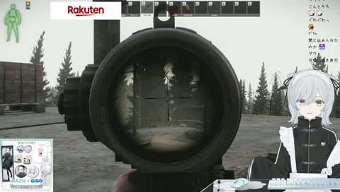 マジでわからんトロ