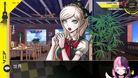 Preview 480x272 2828