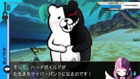 Preview 480x272 2831