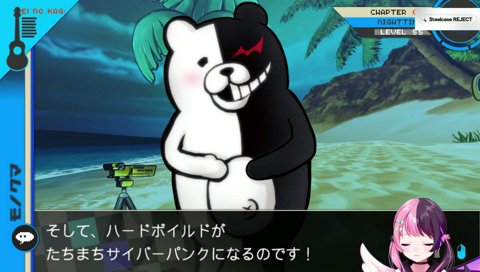 ｱｧｱｱｧｱｱｗ