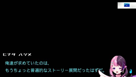 ルビィちゃんです！ﾊｰｰｰｰｲ!!!