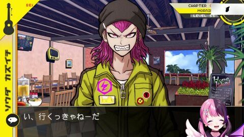 Preview 480x272 2841