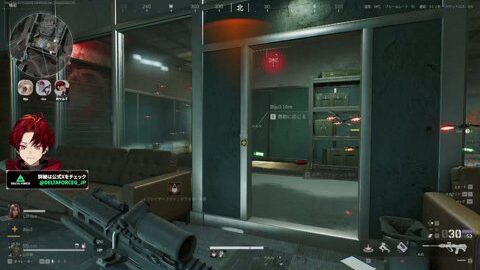 Preview 480x272 2848