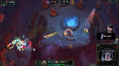 Preview 480x272 2849