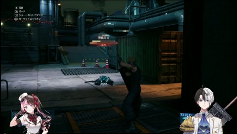 ひなのおばあちゃん