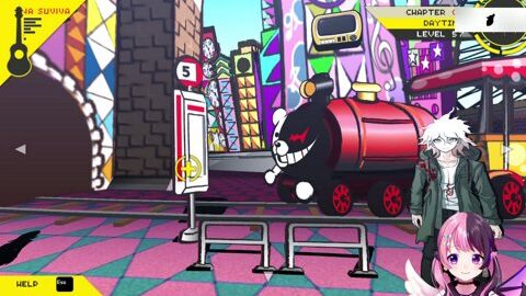 Preview 480x272 2850