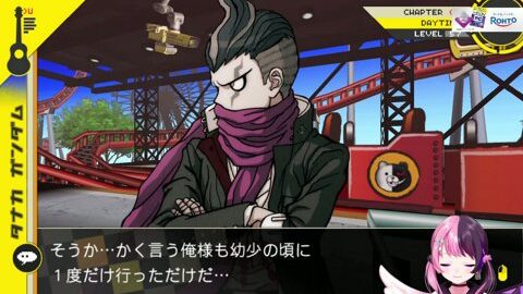 Preview 480x272 2851