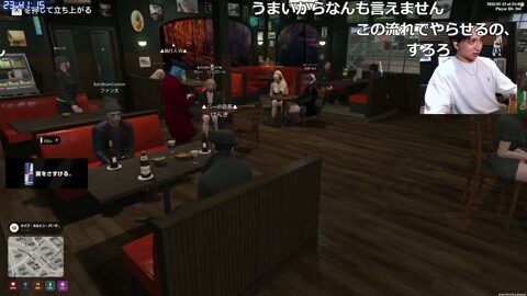 Preview 480x272 2856