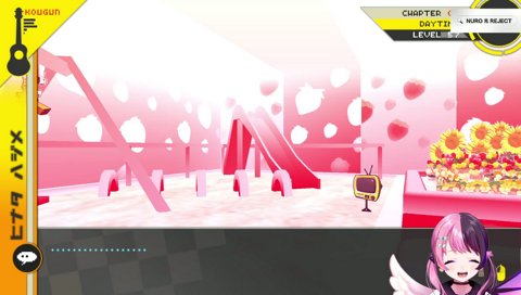 ｲﾁｺﾞｫ！🍓