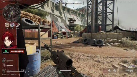 Preview 480x272 2861