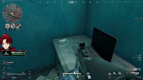 Preview 480x272 2862