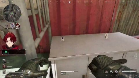 Preview 480x272 2863