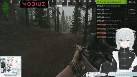 Preview 480x272 2864