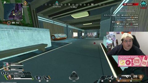 Preview 480x272 2865