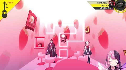 Preview 480x272 2869