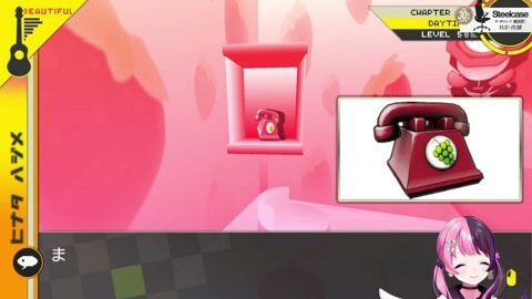 Preview 480x272 2870