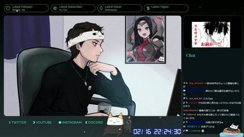 Preview 480x272 2871