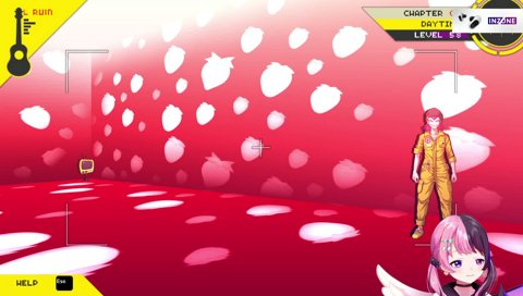 ねっちょりドアが閉まります