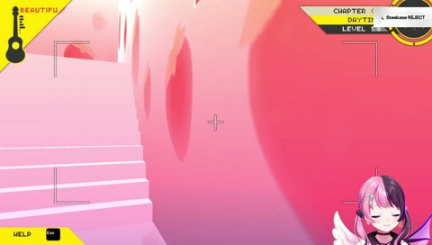 直哉に汚染されるおすすめ欄