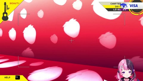 エレベーターの閉まる速度の話