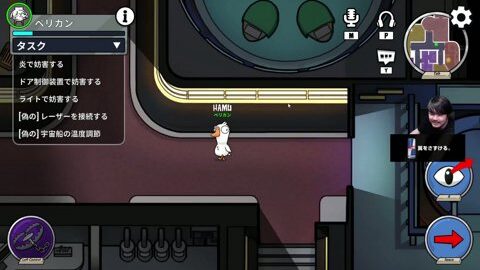 Preview 480x272 2884