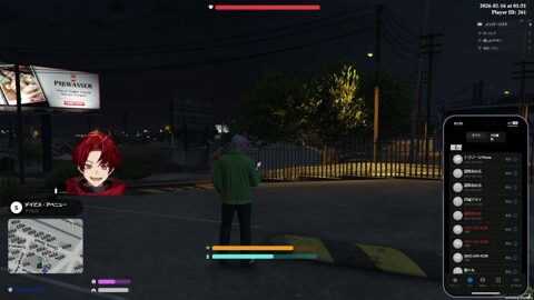 Preview 480x272 2885