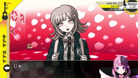 さあ…♤(ヒソカ)