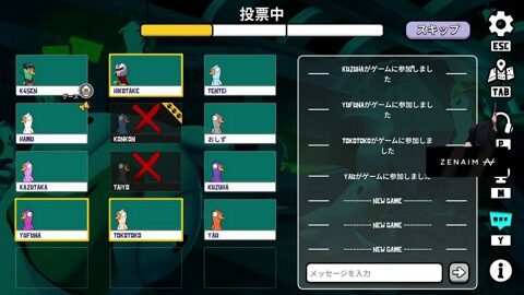 Preview 480x272 2891