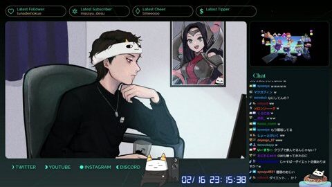 Preview 480x272 2892