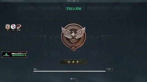 Preview 480x272 2893