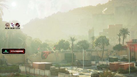 Preview 480x272 2894