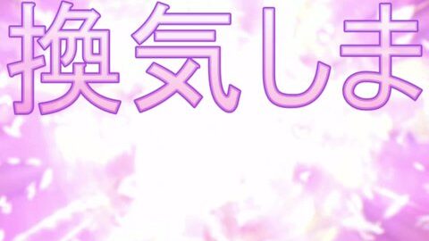 Preview 480x272 2896