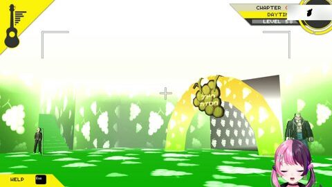 Preview 480x272 2897