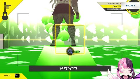 筋骨隆々（すじぼねたかしたかし）