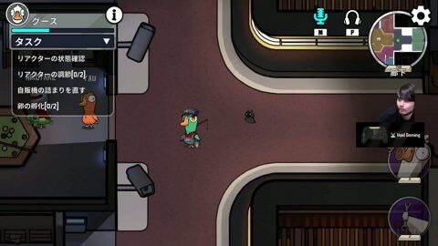 Preview 480x272 2899