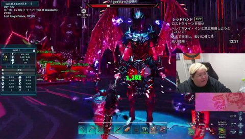 みんなどこ行ったの？；；