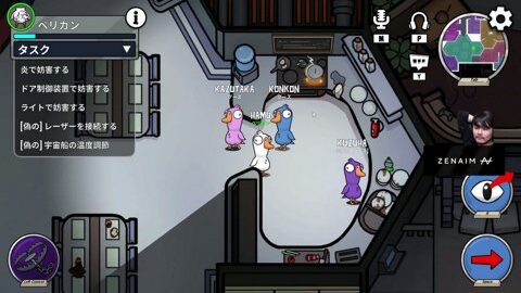 Preview 480x272 2900