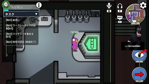 Preview 480x272 2901