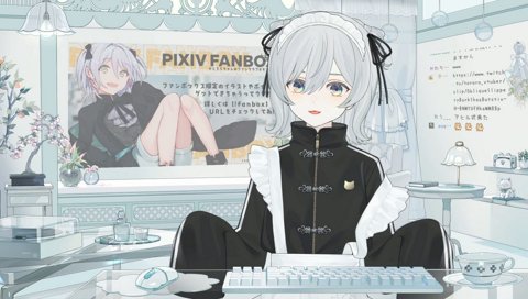 うぉうぉういゃいいゃい