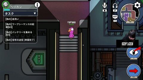 Preview 480x272 2905