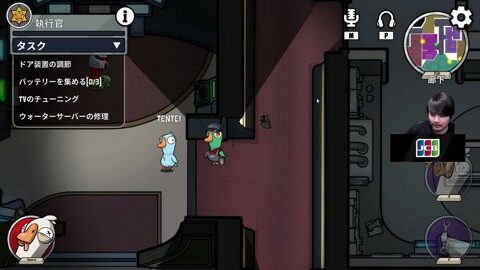 Preview 480x272 2906