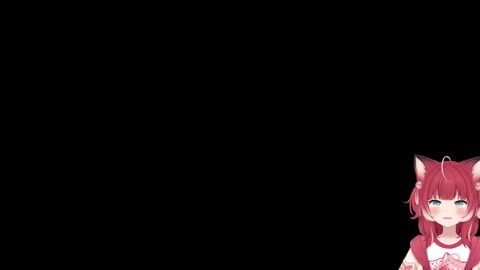 Preview 480x272 2907